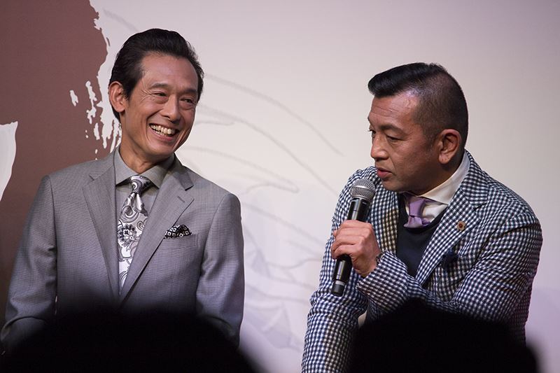 201501150001 (24)