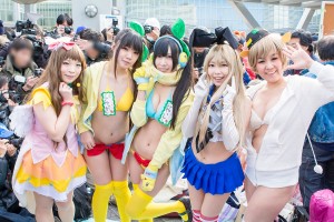 1up_newsDSC_1683