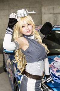 DSC_2189