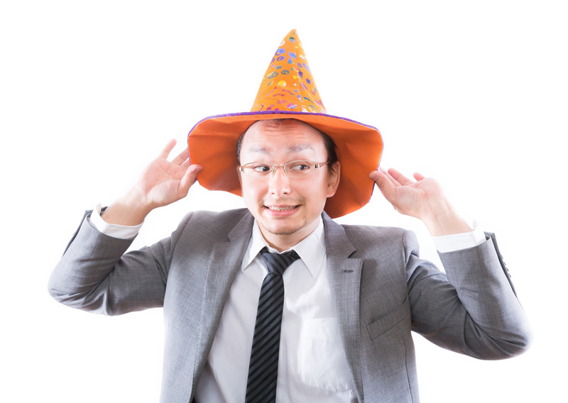 ※写真提供:ぱくたそ
