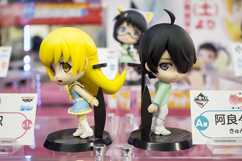 20170310akihabarafigure (27)