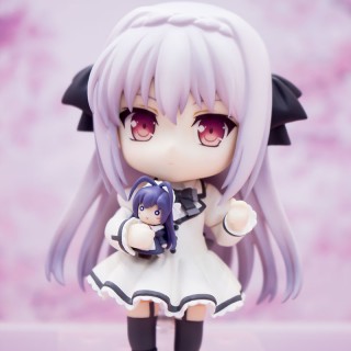 20170526akihabarafigure (5)