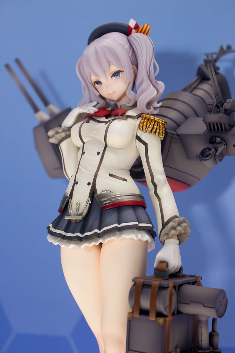 メガホビEXPO2017・ホビージャパン (42)