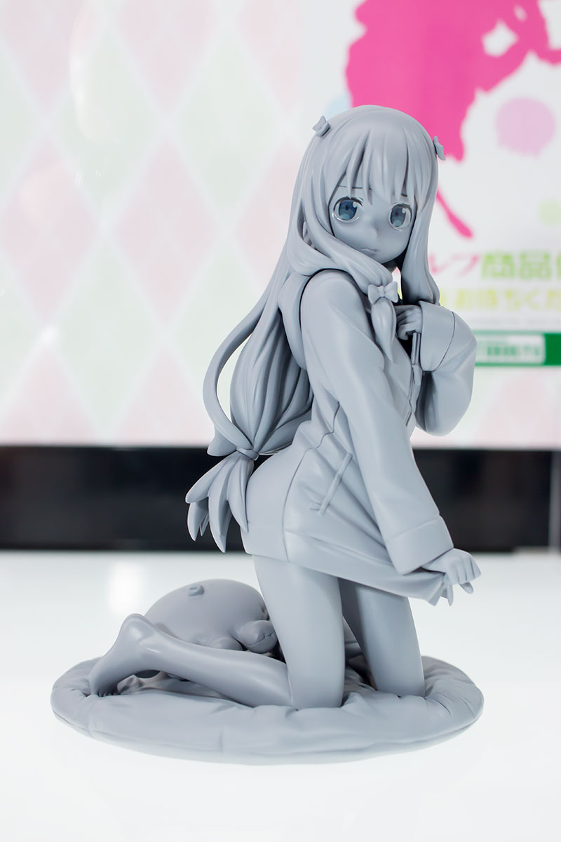 メガホビEXPO2017・コトブキヤ (37)