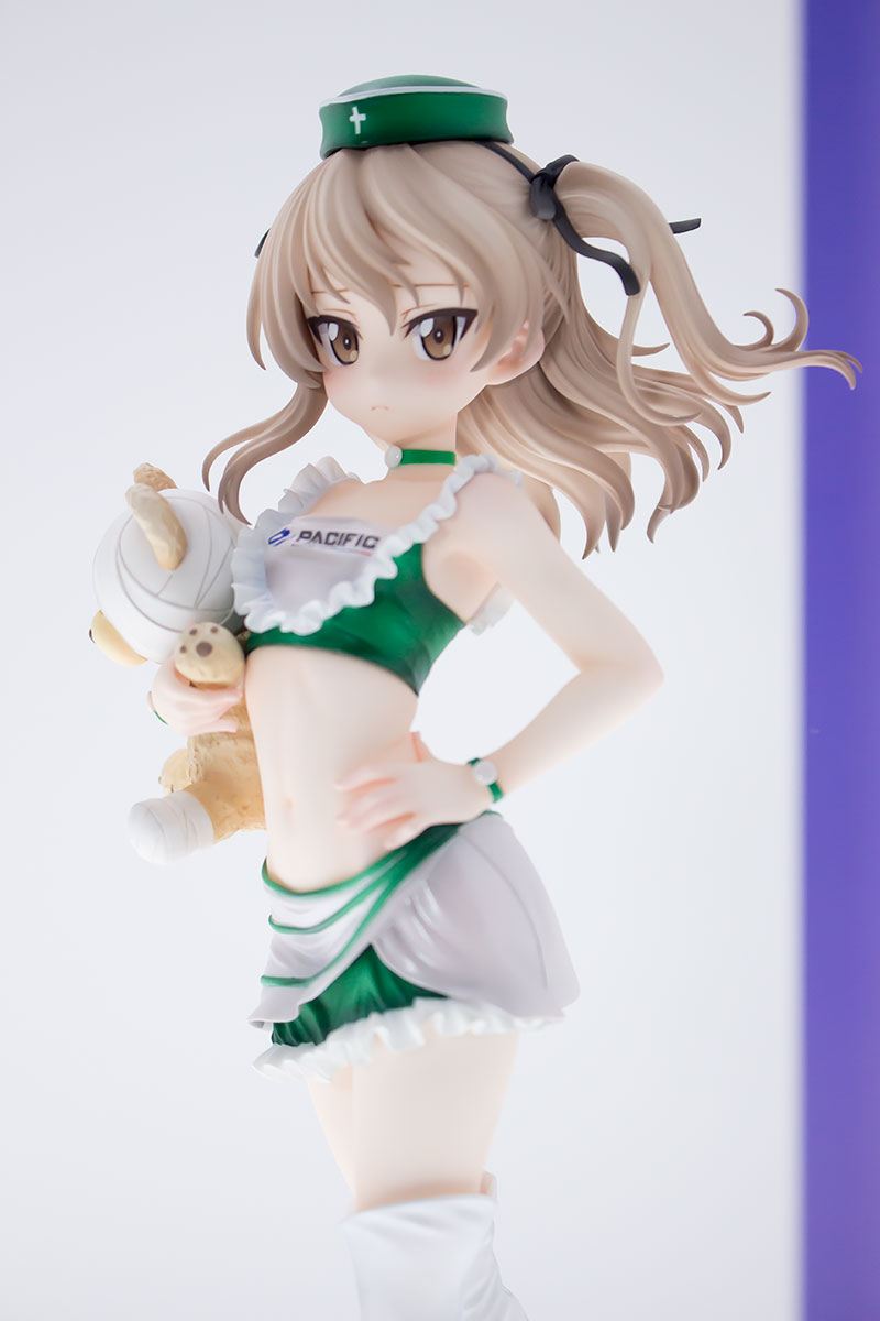 メガホビEXPO2017・ホビージャパン (17)
