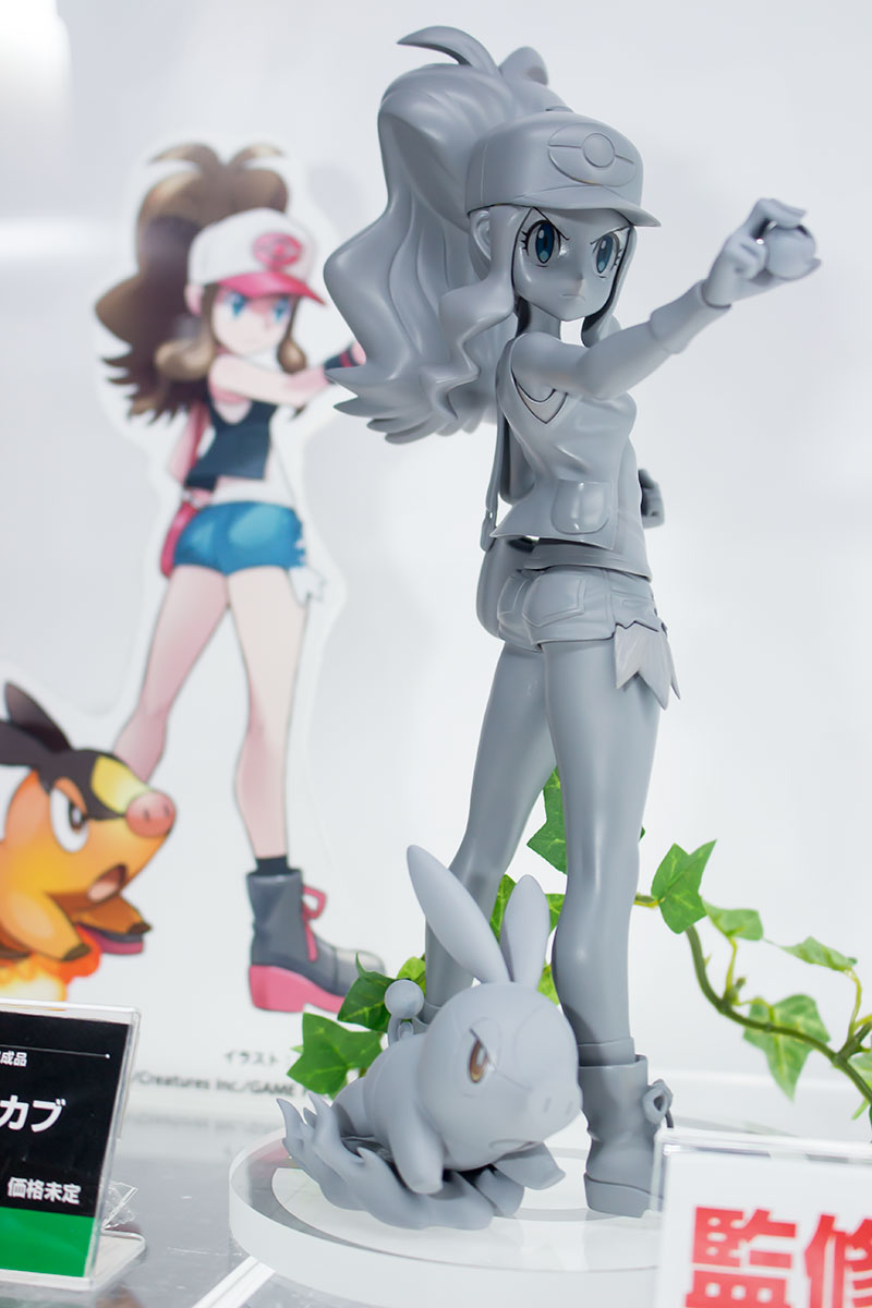 メガホビEXPO2017・コトブキヤ (29)