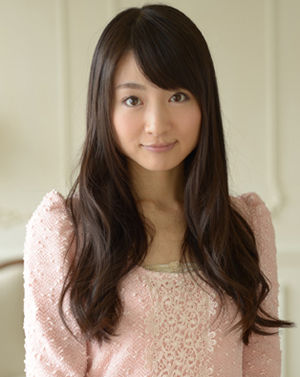 櫻井ゆりの