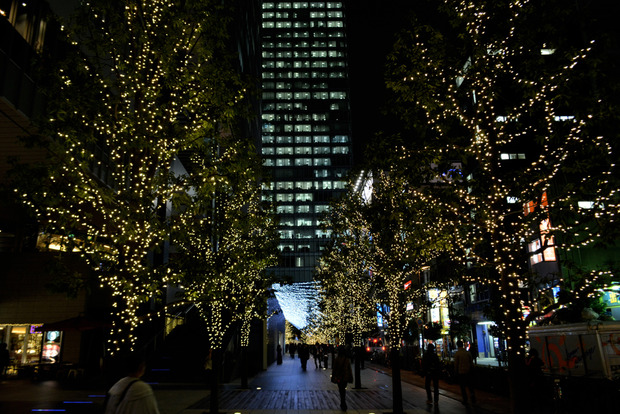 DSC_0122