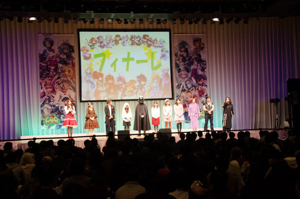 ECO祭_運営チーム (5)