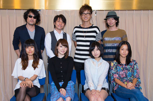 01_サイコパス_集合写真