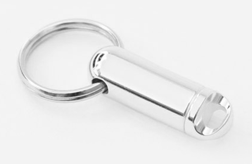PL-Ambassador-Chrome2