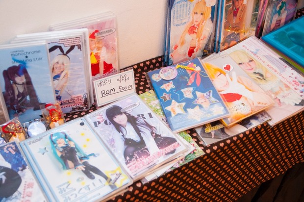 1up__DSC7944