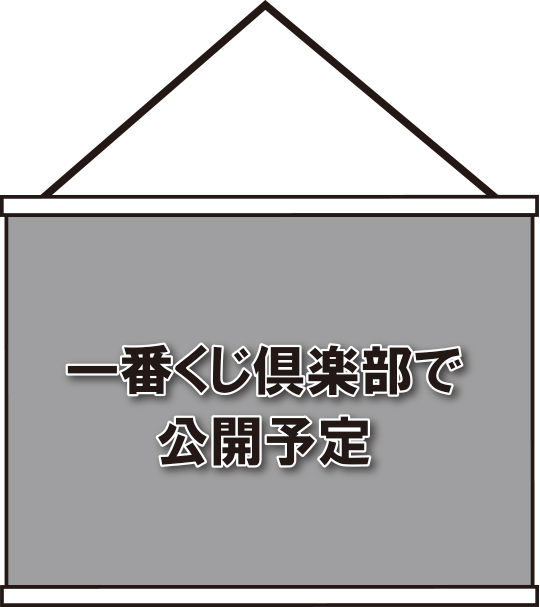 201411050001 (9)