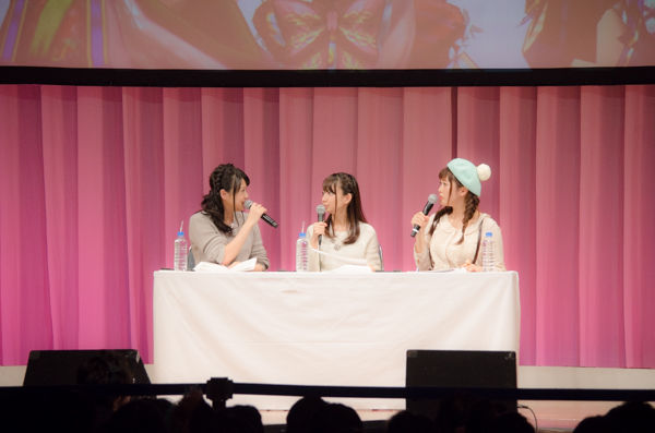 ECO祭_アクロニア学院 (8)